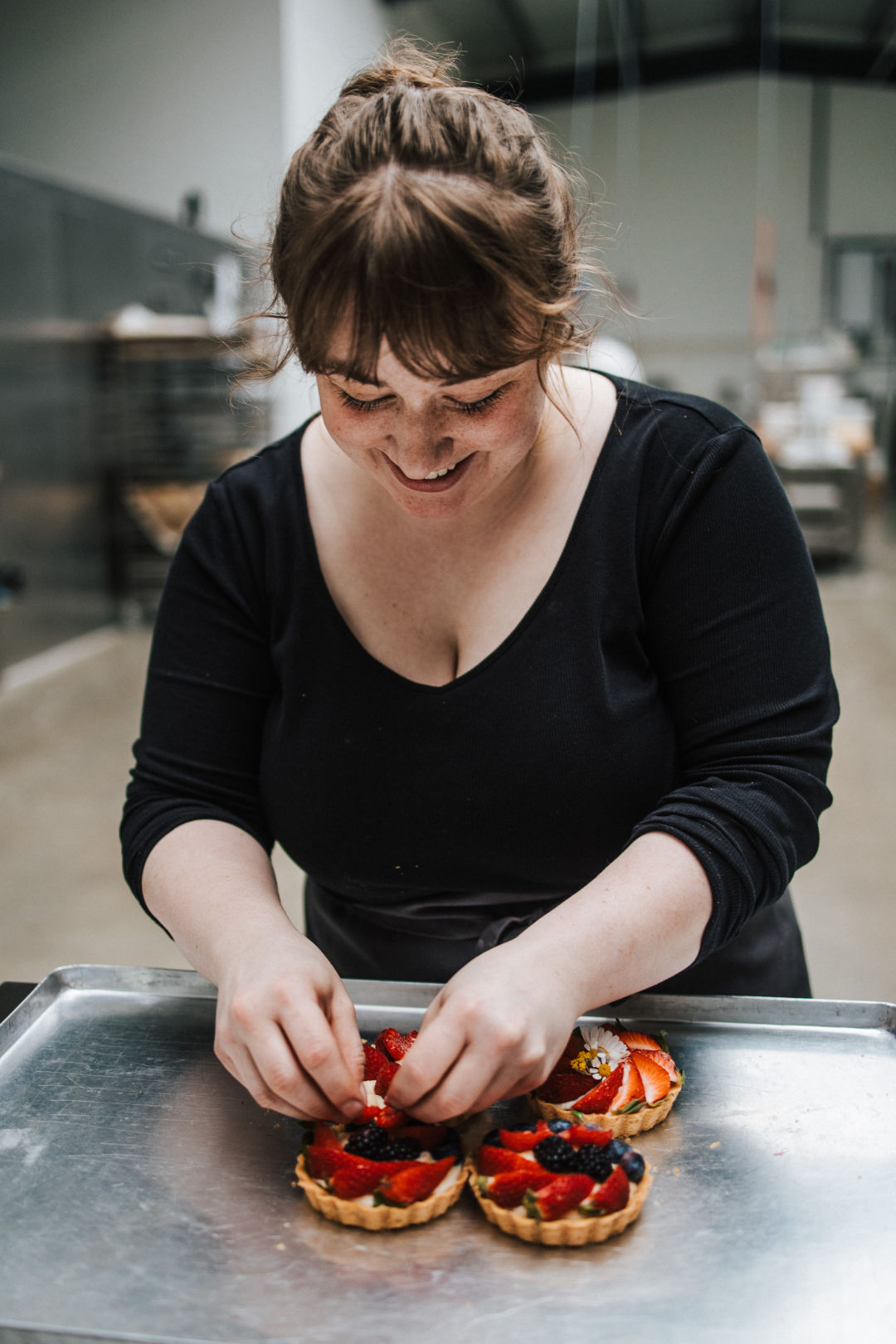 Torten & Sweet Table Hochzeit Schwandorf