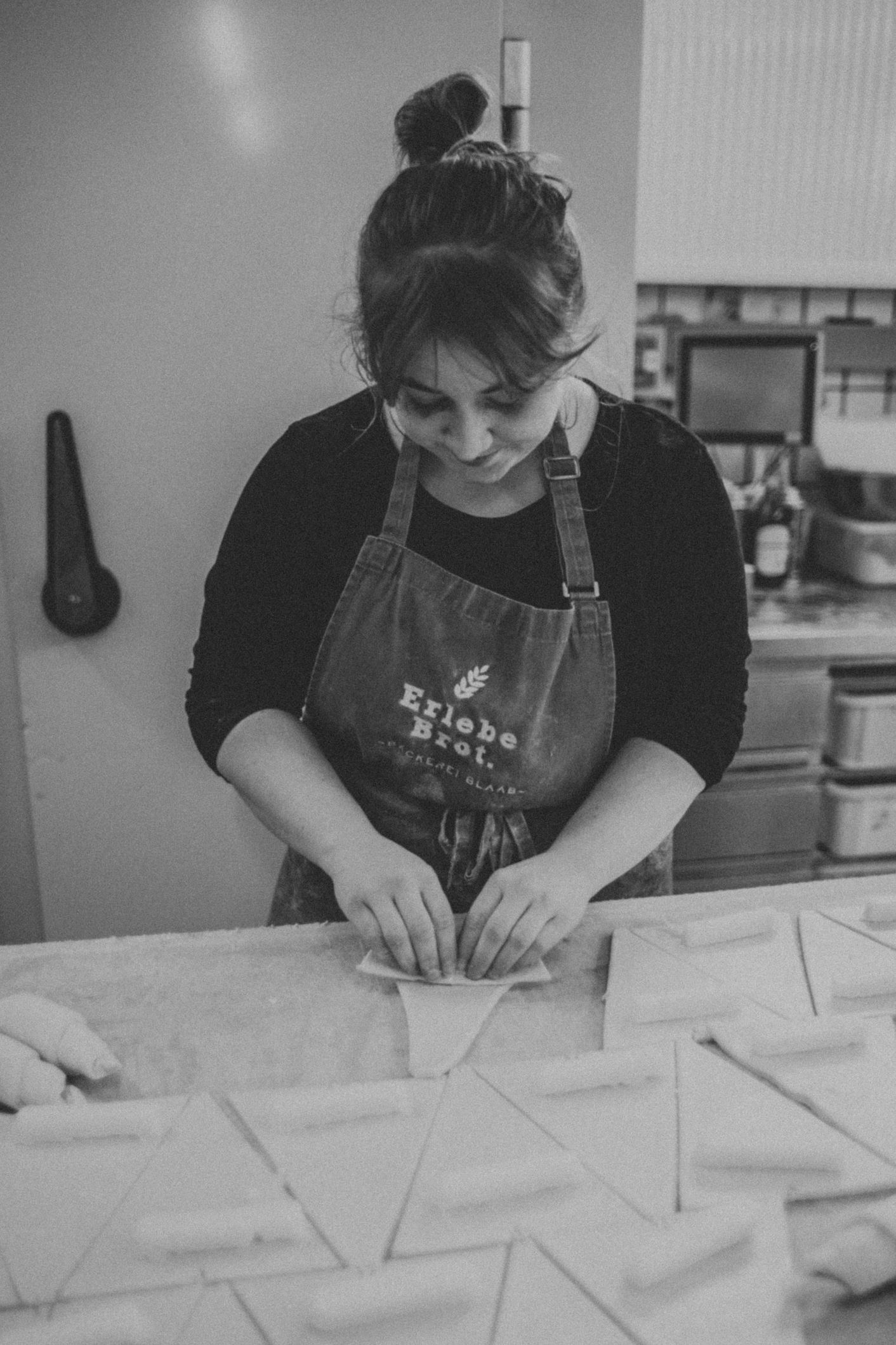 Bäckerei Schwandorf Regensburg