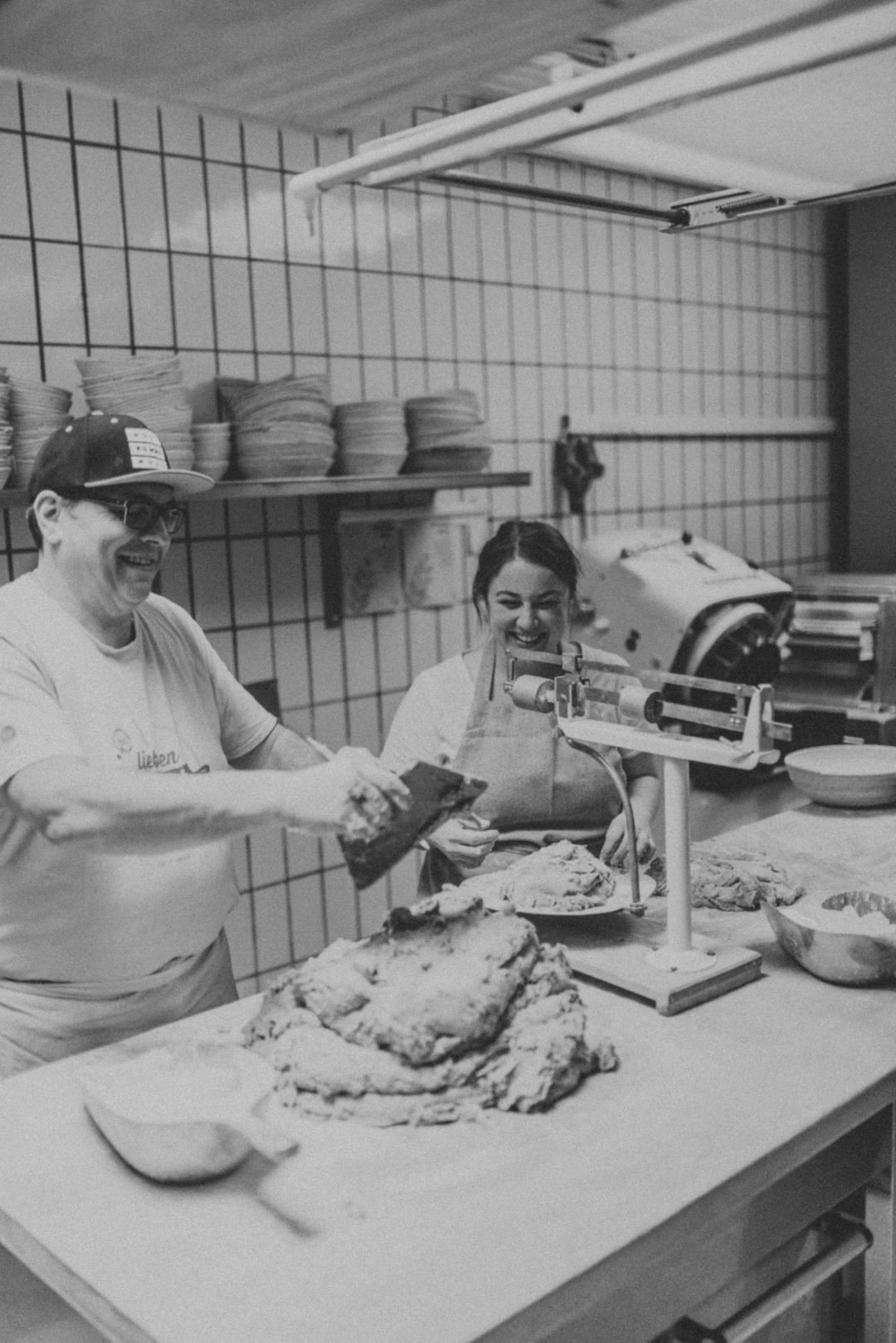 Bäckerei Schwandorf Regensburg