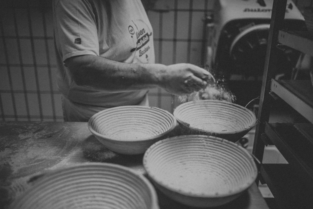 backstube baeckerei glaab