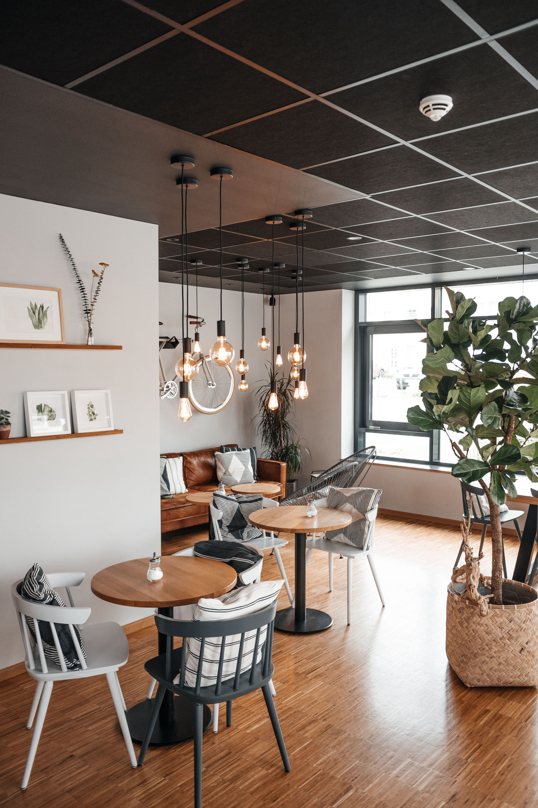 Erlebe Brot Bäckerei Glaab Schwandorf Regensburg